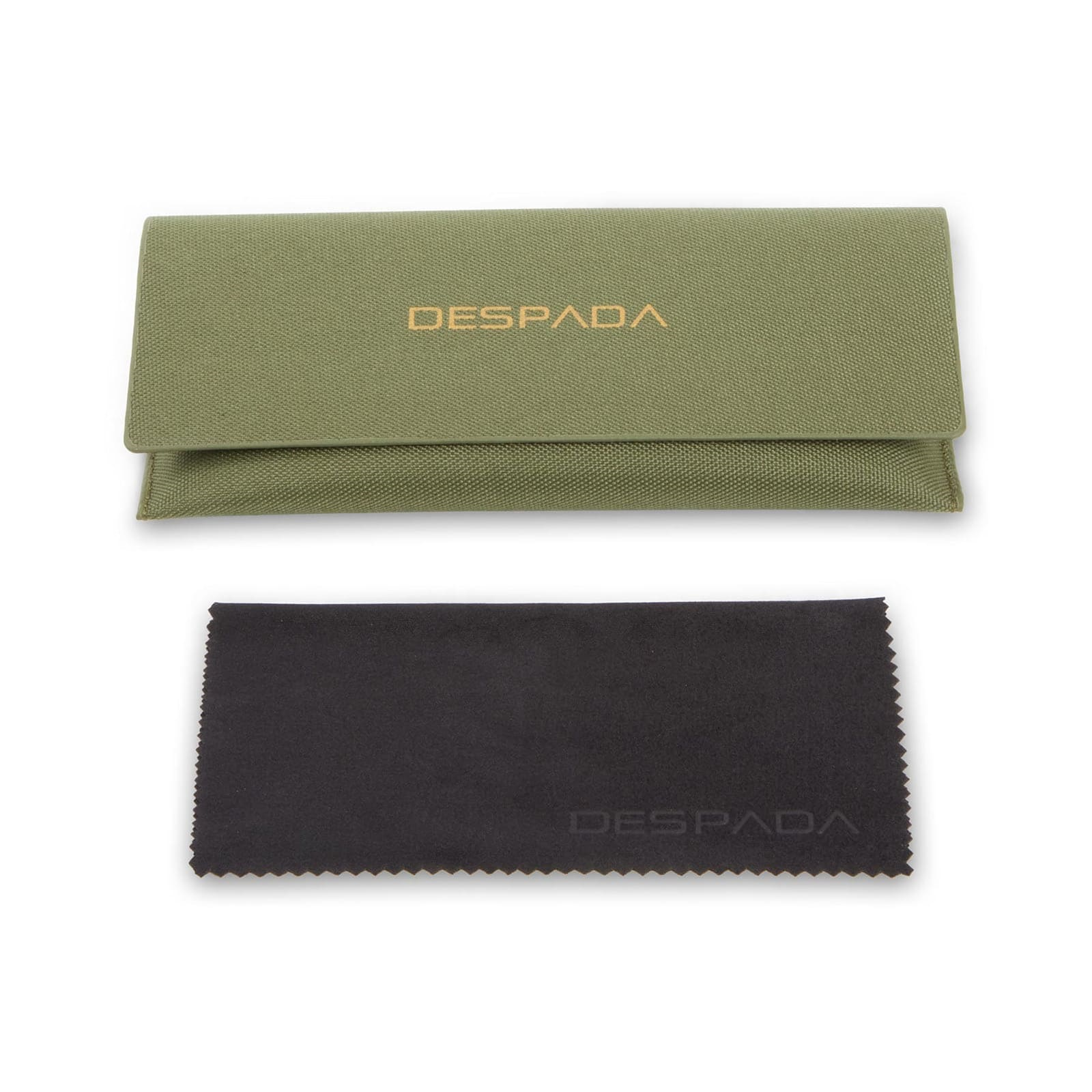 despada-ds-2539-c2-3