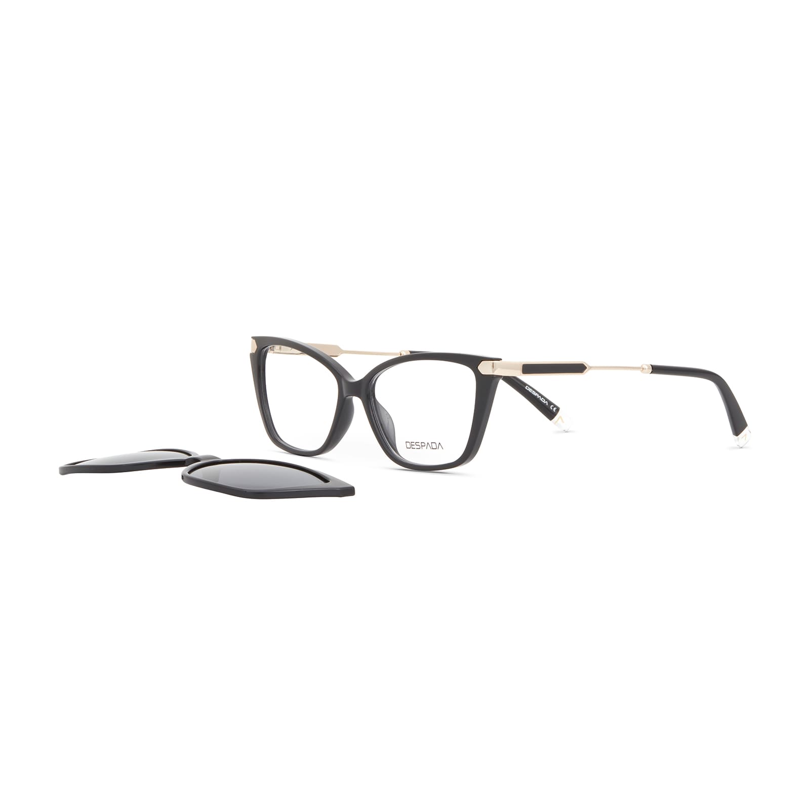 despada-ds-5508-c1-1