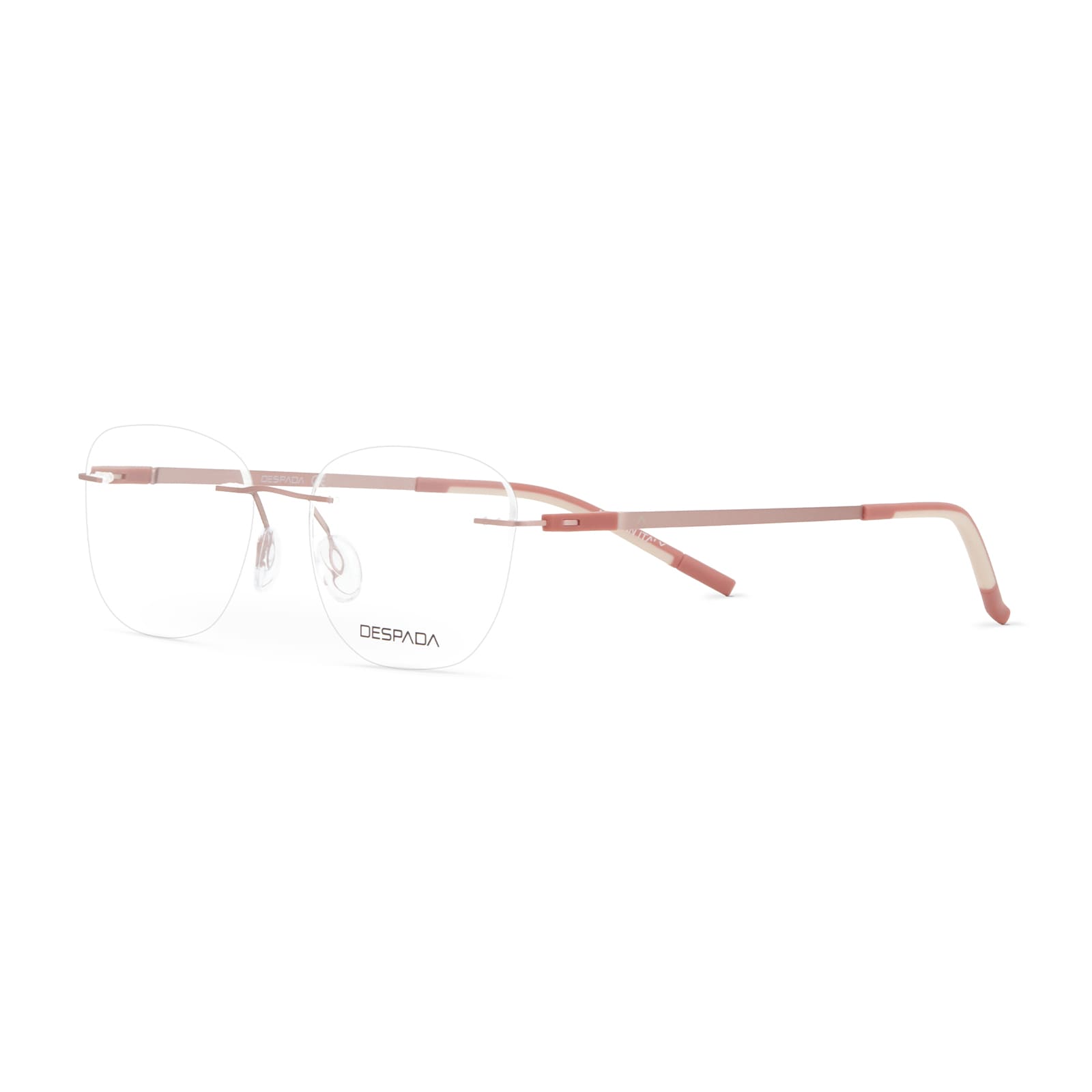 despada-ds-5513-c2-1