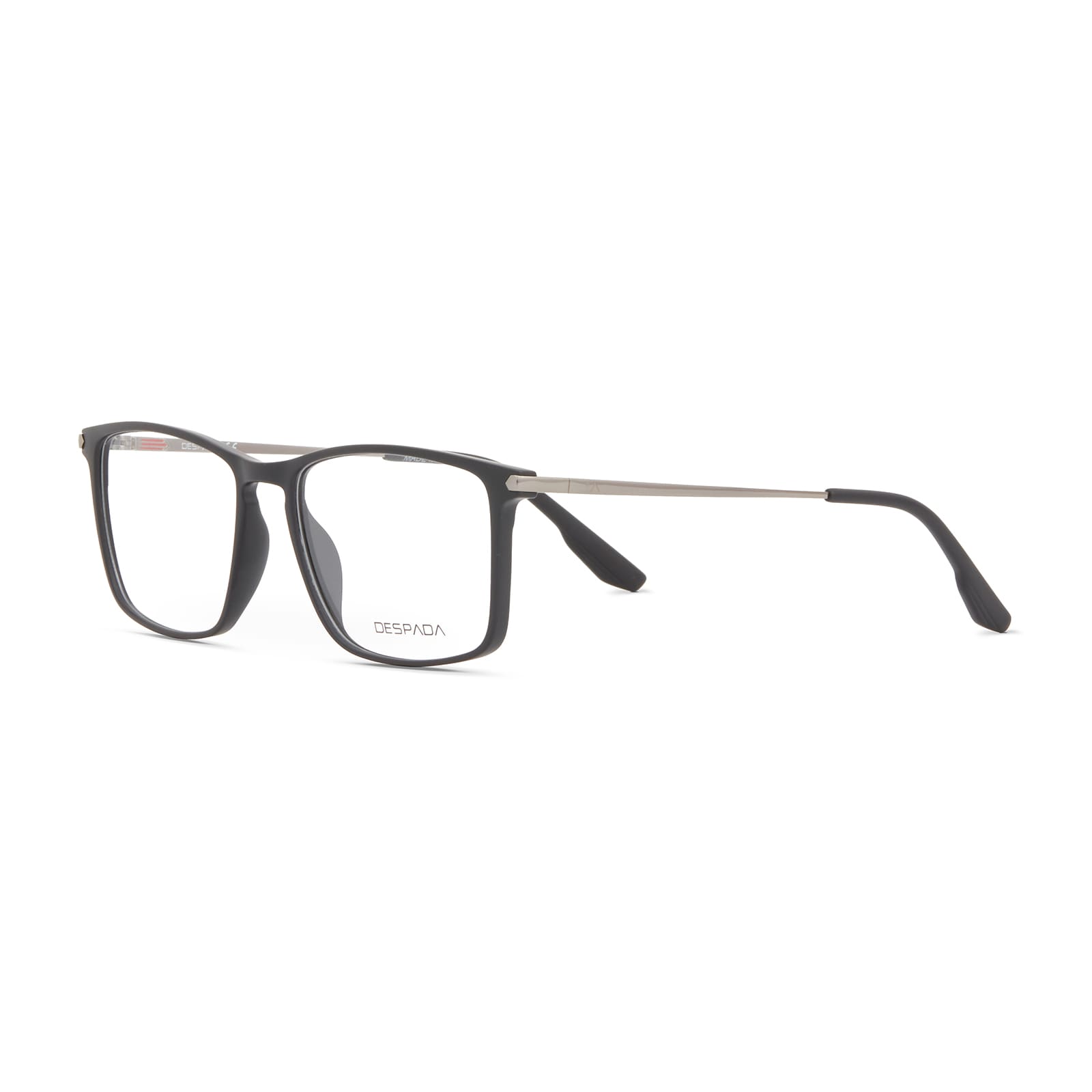 despada-ds-5524-c1-1