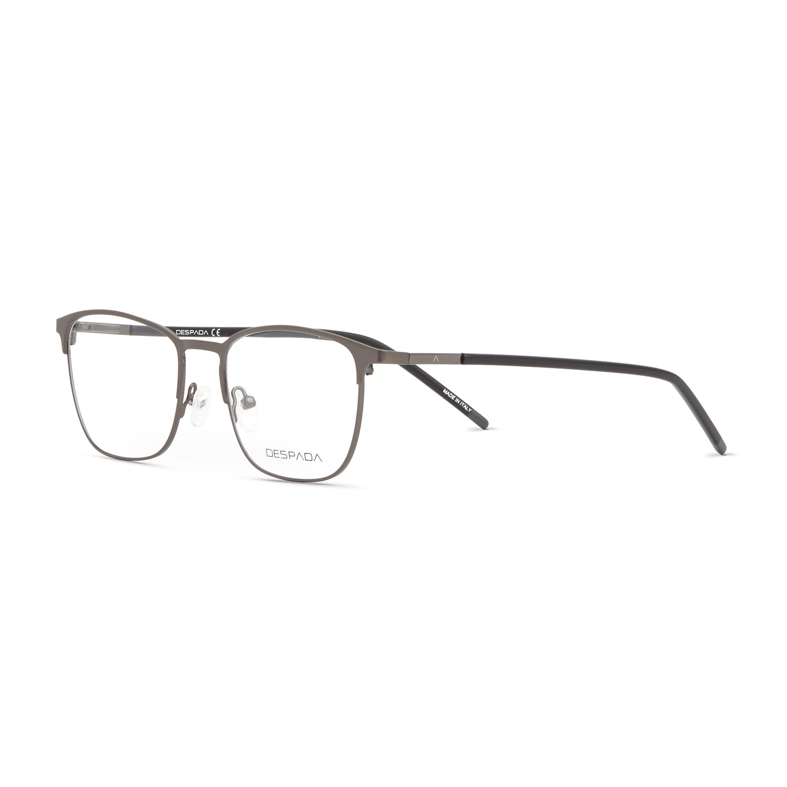 despada-ds-5525-c2-1